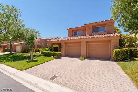 5101 Breakers Ln, Las Vegas, NV 89113