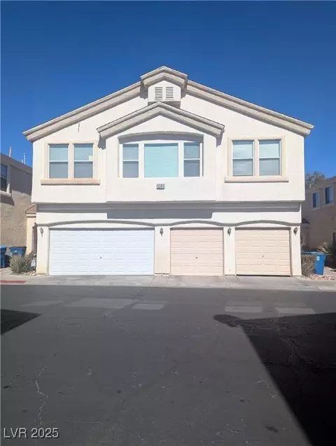 6380 Extreme Shear Ave #102, Henderson, NV 89011