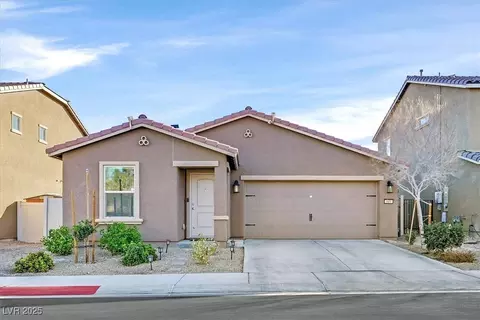 101 Deseo Ct, North Las Vegas, NV 89031