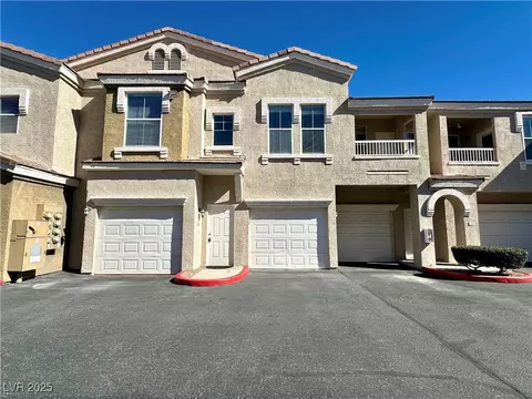 10001 Peace Way #2353, Las Vegas, NV 89147