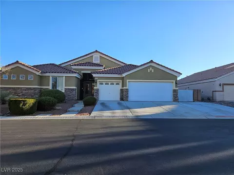 8301 Mooses Ct, Las Vegas, NV 89131