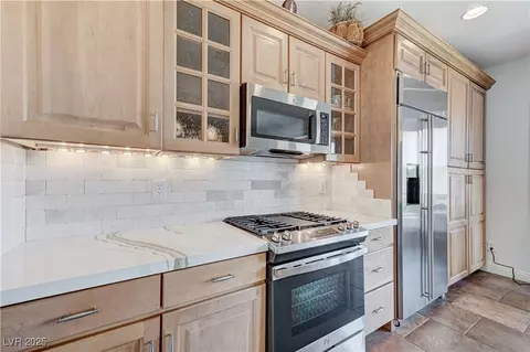 1150 Calcione Dr, Henderson, NV 89011