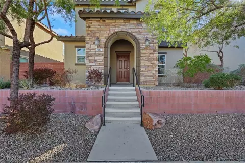 7083 Mackenzie Bay Ave, Las Vegas, NV 89179