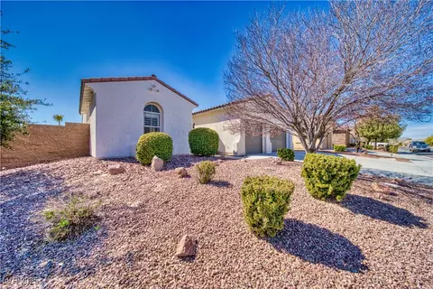 5295 Acqua Ln, Pahrump, NV 89061