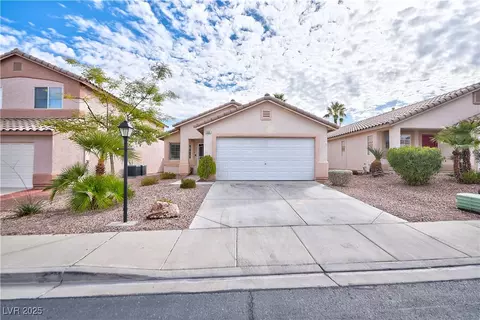 9005 Meisenheimer Ave, Las Vegas, NV 89143