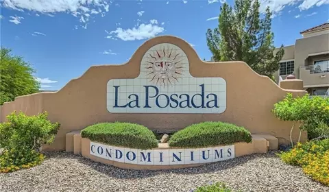 1908 Tierra Vista Dr #206, Las Vegas, NV 89128