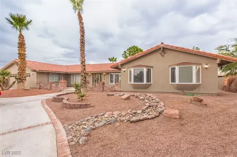 5990 Mcleod Dr, Las Vegas, NV 89120