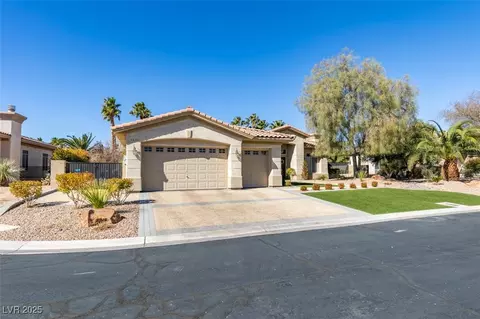 4635 Bird View Ct, Las Vegas, NV 89129