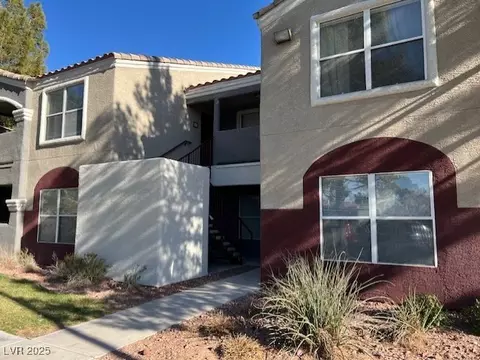 5055 W Hacienda Ave #1028, Las Vegas, NV 89118