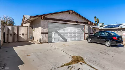 2712 Rialto Rd, Las Vegas, NV 89108