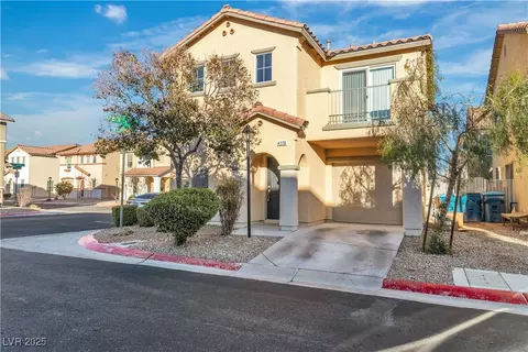 4228 Hickman Ct, Las Vegas, NV 89129