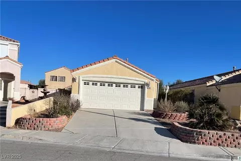 2694 Hillgrass Rd, Las Vegas, NV 89123