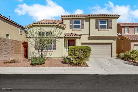 5976 Ancona Dr, Las Vegas, NV 89141