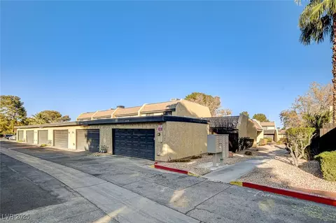 4648 Comnor Hill Ln, Las Vegas, NV 89121