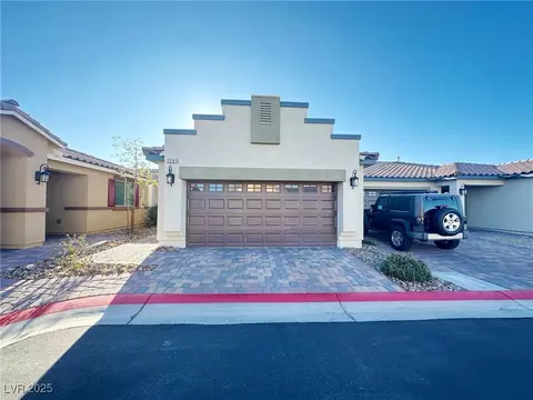 2241 Chandler Ranch Pl, Laughlin, NV 89029