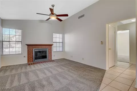 7719 Selby Ct, Las Vegas, NV 89147