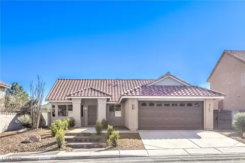 8745 Point Kathy Cir, Las Vegas, NV 89147