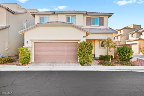 6989 Walden Park St, Las Vegas, NV 89166