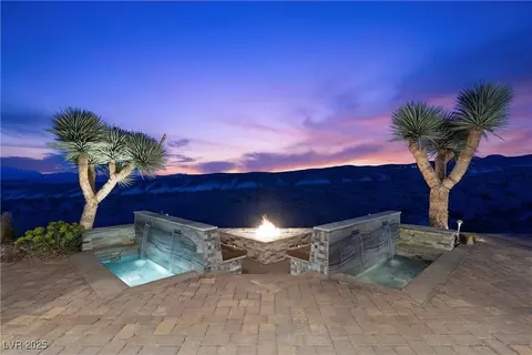 37 Avenida Fiori, Henderson, NV 89011