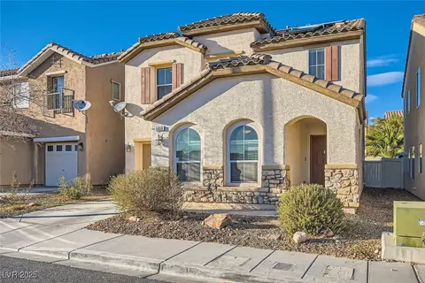5958 W Agate Ave, Las Vegas, NV 89139