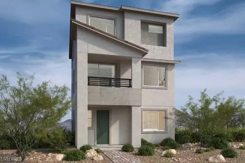 1513 Bat Hawk St, Las Vegas, NV 89144