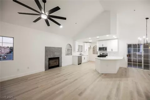 2925 Wigwam Pkwy #923, Henderson, NV 89074