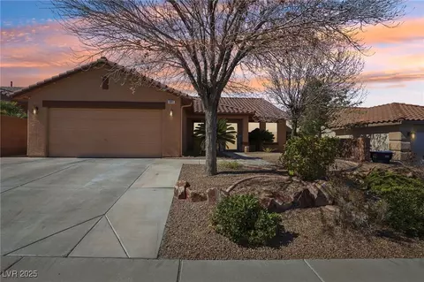 1011 Amber Gate St, Henderson, NV 89002