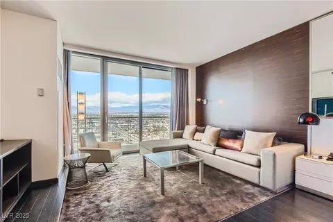 4381 W Flamingo Rd #29305, Las Vegas, NV 89103