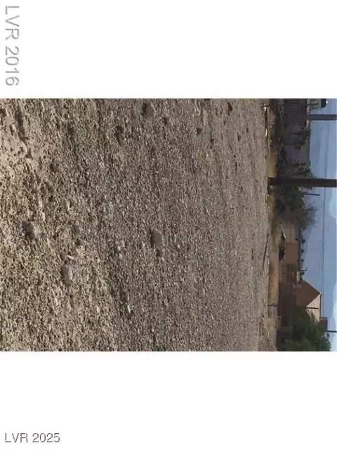 Undisclosed, North Las Vegas, NV 89032