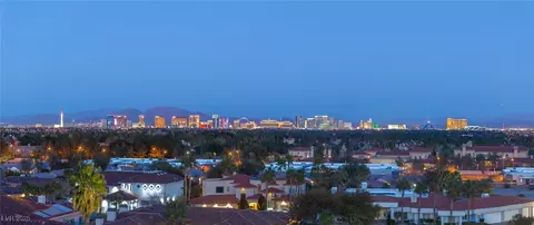 5184 Scenic Ridge Dr, Las Vegas, NV 89148