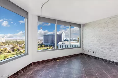 322 Karen Ave #1902, Las Vegas, NV 89109