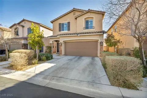 854 Earth Luster Rd, Las Vegas, NV 89178