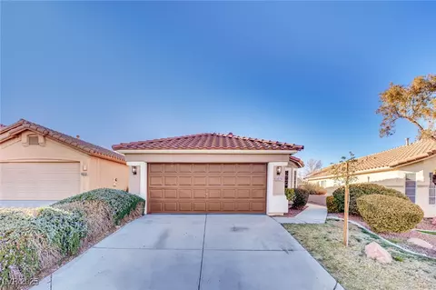 8024 Hurricane Cove Ct, Las Vegas, NV 89129