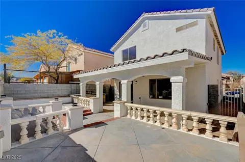 4839 Englewood Ave, Las Vegas, NV 89139