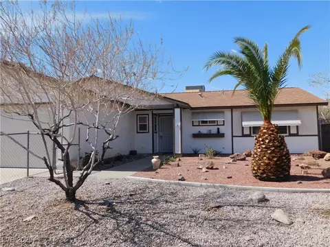 710 Strawberry Pl, Henderson, NV 89002