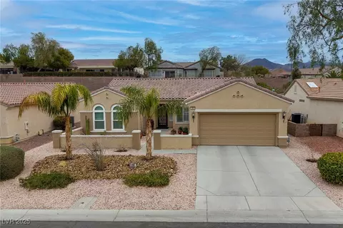 1616 Langston Hughes St, Henderson, NV 89052
