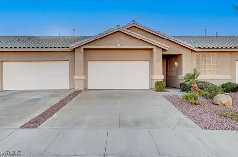 209 Roxborough St, Henderson, NV 89074