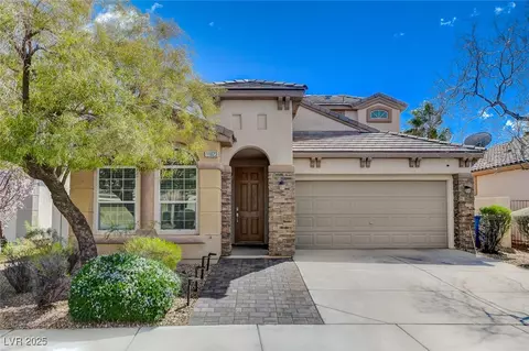 11023 Bellatrix Ct, Las Vegas, NV 89135