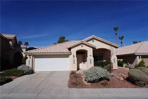 9420 Water Flow Ct, Las Vegas, NV 89134