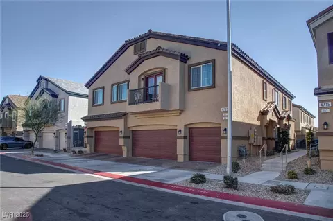 4705 Blaise Ave #101, North Las Vegas, NV 89084
