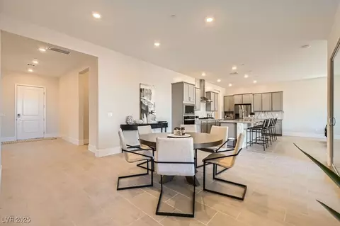 10026 Honey Rose Ave, Las Vegas, NV 89143