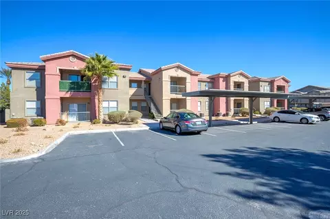 8000 W Badura Ave #1130, Las Vegas, NV 89113