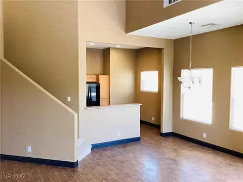 8777 W Maule Ave #2167, Las Vegas, NV 89148