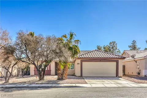 427 Mindoro Ave, North Las Vegas, NV 89031