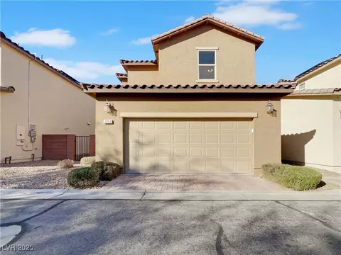 7059 Mackenzie Bay Ave, Las Vegas, NV 89179