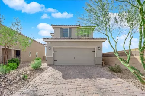 8495 Green Alder Ct, Las Vegas, NV 89113