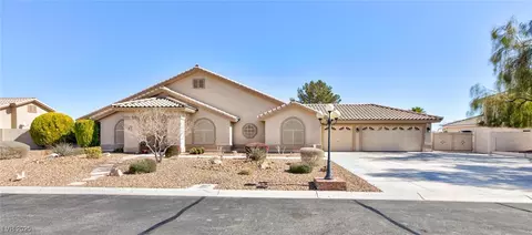 4690 Designer Way, Las Vegas, NV 89129