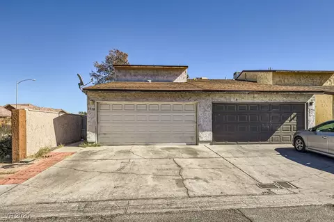 1228 Mews Ln, Las Vegas, NV 89101