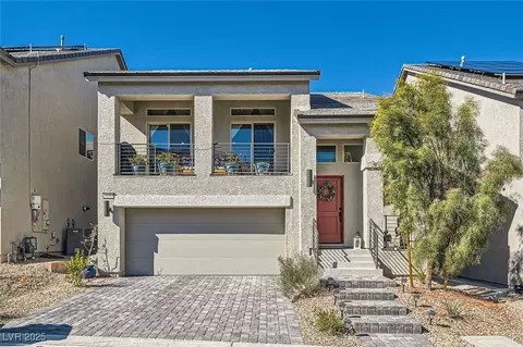 10393 Rose Palisade St, Las Vegas, NV 89141