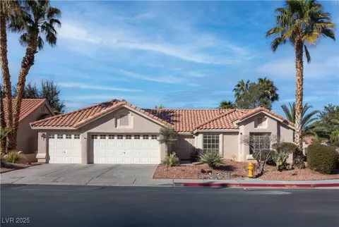 1270 Del Lilly Ln, Las Vegas, NV 89123